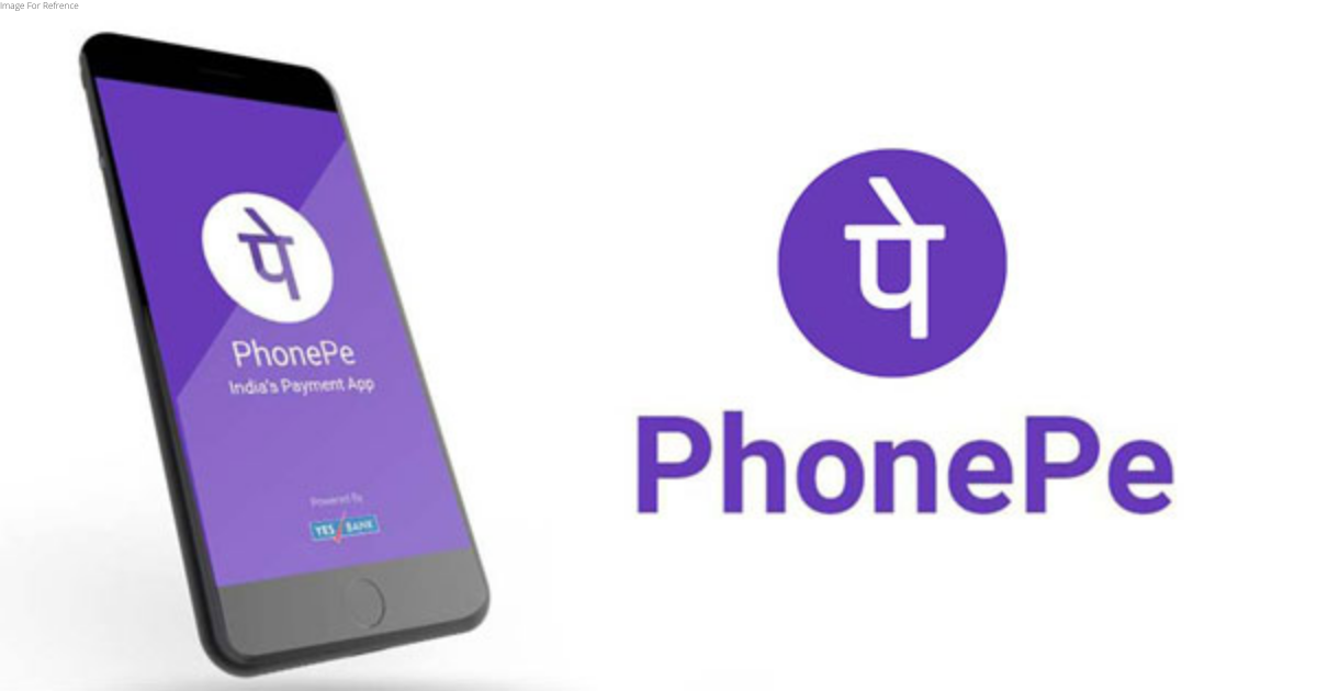 PhonePe launches support for cross-border UPI payments